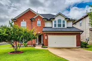 11101 Sandstone Trail, Austin, TX 78750 - Photo 38