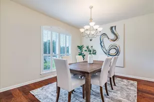 11101 Sandstone Trail, Austin, TX 78750 - Photo 12
