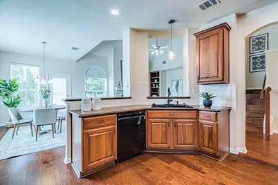 11101 Sandstone Trail, Austin, TX 78750 - Photo 6