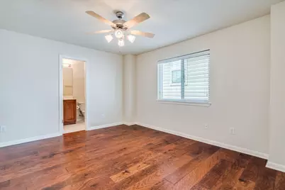 11101 Sandstone Trail, Austin, TX 78750 - Photo 22