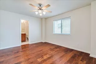 11101 Sandstone Trail, Austin, TX 78750 - Photo 22