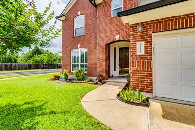 11101 Sandstone Trail, Austin, TX 78750 - Photo 36