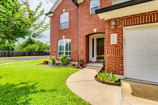 11101 Sandstone Trail, Austin, TX 78750 - Photo 36