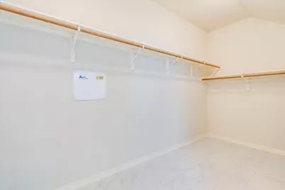 11101 Sandstone Trail, Austin, TX 78750 - Photo 18