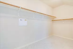 11101 Sandstone Trail, Austin, TX 78750 - Photo 18