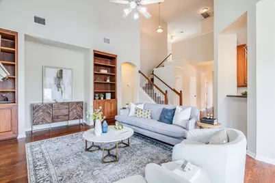 11101 Sandstone Trail, Austin, TX 78750 - Photo 4