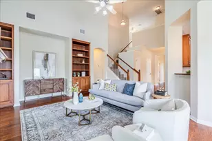 11101 Sandstone Trail, Austin, TX 78750 - Photo 4