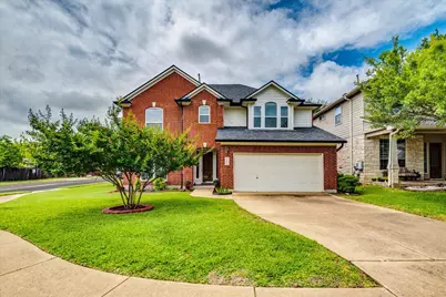 11101 Sandstone Trail, Austin, TX 78750 - Photo 1