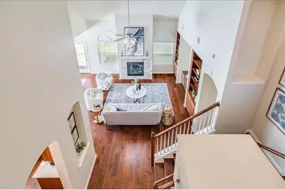 11101 Sandstone Trail, Austin, TX 78750 - Photo 16