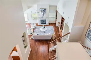 11101 Sandstone Trail, Austin, TX 78750 - Photo 16