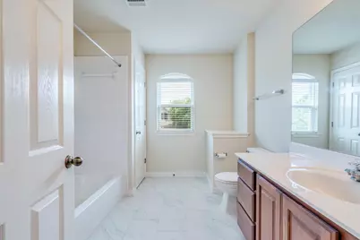11101 Sandstone Trail, Austin, TX 78750 - Photo 28