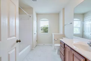 11101 Sandstone Trail, Austin, TX 78750 - Photo 28