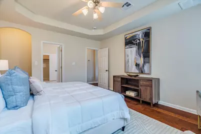 11101 Sandstone Trail, Austin, TX 78750 - Photo 12