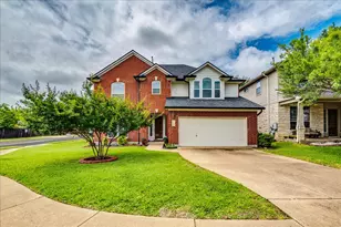 11101 Sandstone Trail, Austin, TX 78750 - Photo 36