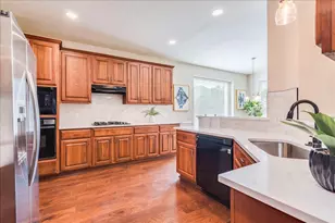 11101 Sandstone Trail, Austin, TX 78750 - Photo 6