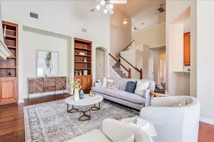 11101 Sandstone Trail, Austin, TX 78750 - Photo 4