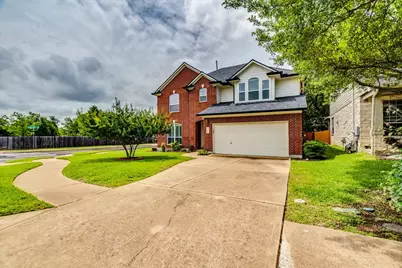 11101 Sandstone Trail, Austin, TX 78750 - Photo 32