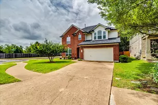 11101 Sandstone Trail, Austin, TX 78750 - Photo 32