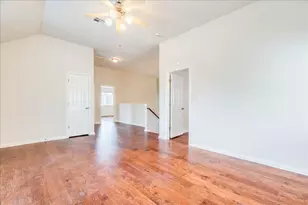 11101 Sandstone Trail, Austin, TX 78750 - Photo 18