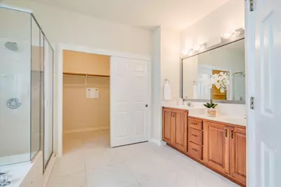 11101 Sandstone Trail, Austin, TX 78750 - Photo 16