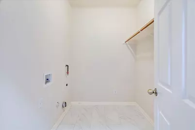 11101 Sandstone Trail, Austin, TX 78750 - Photo 26