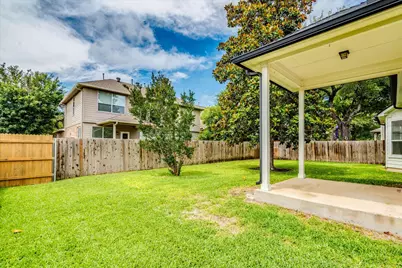 11101 Sandstone Trail, Austin, TX 78750 - Photo 32