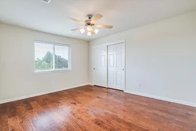 11101 Sandstone Trail, Austin, TX 78750 - Photo 24