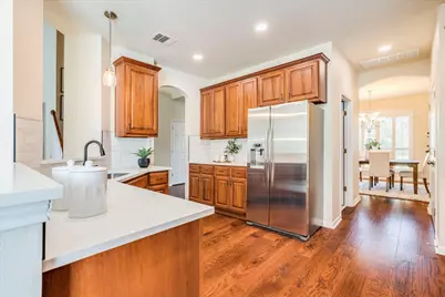 11101 Sandstone Trail, Austin, TX 78750 - Photo 8