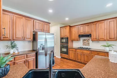 11101 Sandstone Trail, Austin, TX 78750 - Photo 8