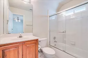 11101 Sandstone Trail, Austin, TX 78750 - Photo 24