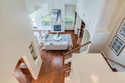 11101 Sandstone Trail, Austin, TX 78750 - Photo 10