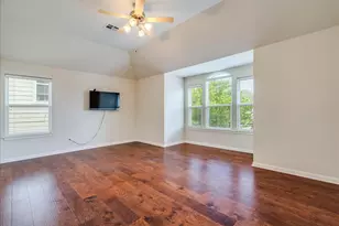 11101 Sandstone Trail, Austin, TX 78750 - Photo 20