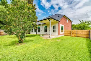 11101 Sandstone Trail, Austin, TX 78750 - Photo 30