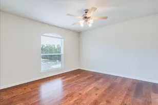 11101 Sandstone Trail, Austin, TX 78750 - Photo 22