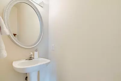 11101 Sandstone Trail, Austin, TX 78750 - Photo 18