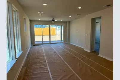 170 Grayson Elm Pass, Dripping Springs, TX 78620 - Photo 2