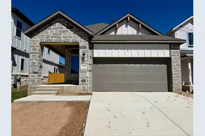 170 Grayson Elm Pass, Dripping Springs, TX 78620 - Photo 1