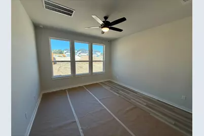 170 Grayson Elm Pass, Dripping Springs, TX 78620 - Photo 6