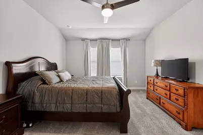 117 Halford Road, Georgetown, TX 78633 - Photo 18