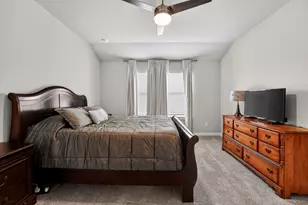 117 Halford Rd, Georgetown, TX 78633 - Photo 18