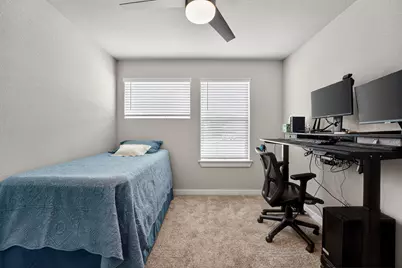 117 Halford Road, Georgetown, TX 78633 - Photo 24