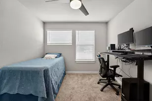 117 Halford Rd, Georgetown, TX 78633 - Photo 24