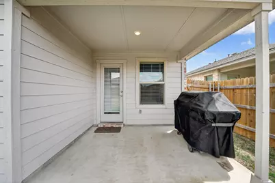 117 Halford Road, Georgetown, TX 78633 - Photo 28