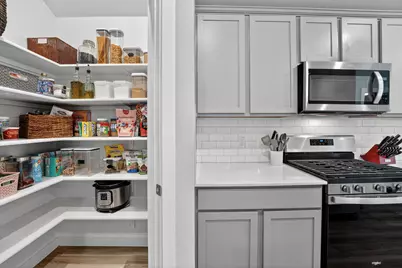 117 Halford Road, Georgetown, TX 78633 - Photo 14