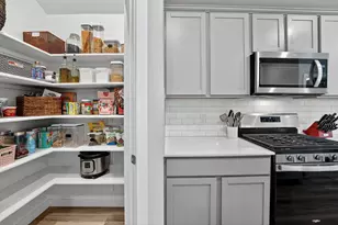 117 Halford Rd, Georgetown, TX 78633 - Photo 14