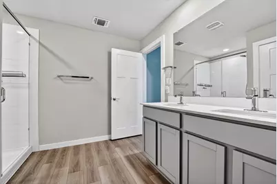 117 Halford Road, Georgetown, TX 78633 - Photo 20