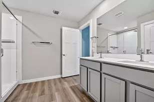 117 Halford Rd, Georgetown, TX 78633 - Photo 20