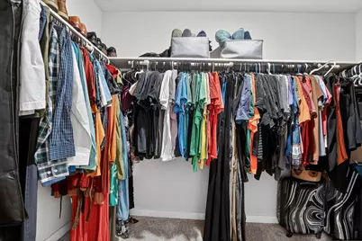 117 Halford Road, Georgetown, TX 78633 - Photo 22