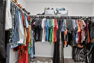 117 Halford Rd, Georgetown, TX 78633 - Photo 22