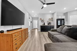 117 Halford Rd, Georgetown, TX 78633 - Photo 4